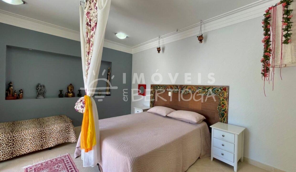 Casa-venda-Bertioga-Riviera-Modulo-21-CA0380G-imobiliaria-bertioga-2025-06-30_14-55-36_foto_gi-26