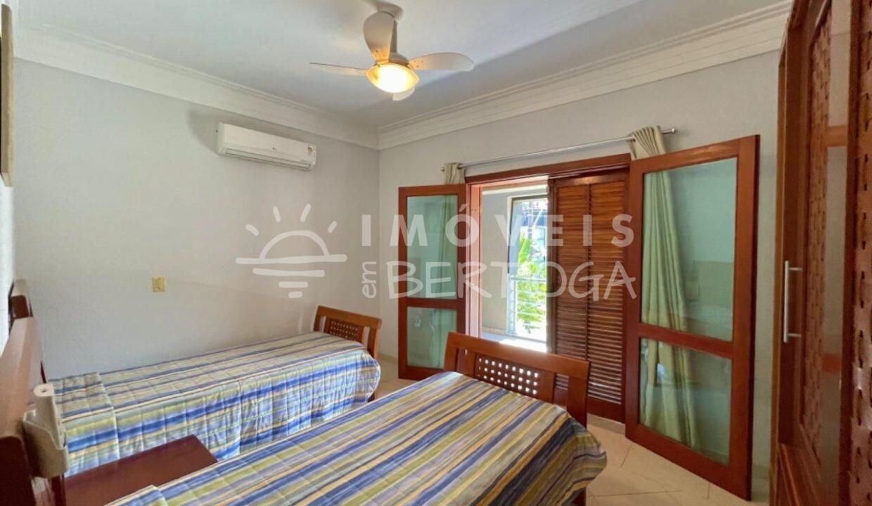Casa-venda-Bertioga-Riviera-Modulo-21-CA0380G-imobiliaria-bertioga-2025-06-30_14-55-36_foto_gi-27