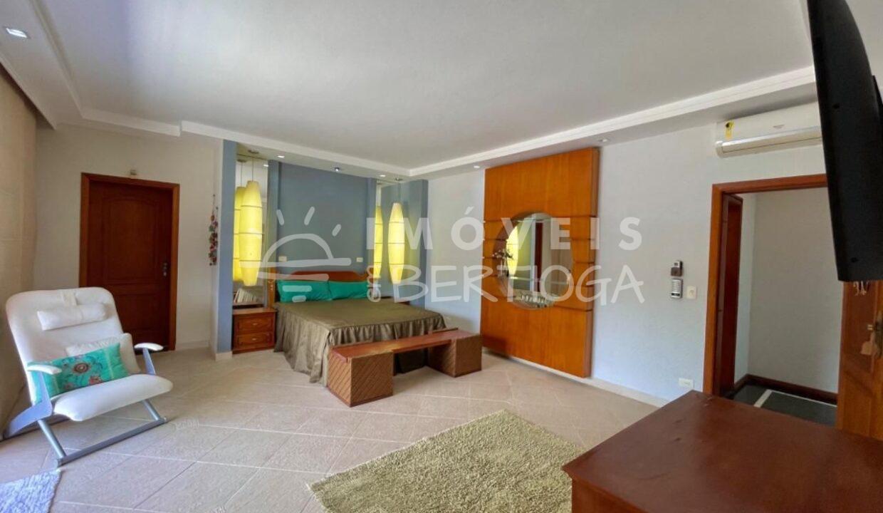 Casa-venda-Bertioga-Riviera-Modulo-21-CA0380G-imobiliaria-bertioga-2025-06-30_14-55-36_foto_gi-28
