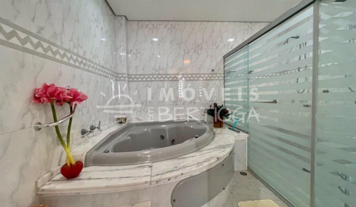 Casa-venda-Bertioga-Riviera-Modulo-21-CA0380G-imobiliaria-bertioga-2025-06-30_14-55-36_foto_gi-29