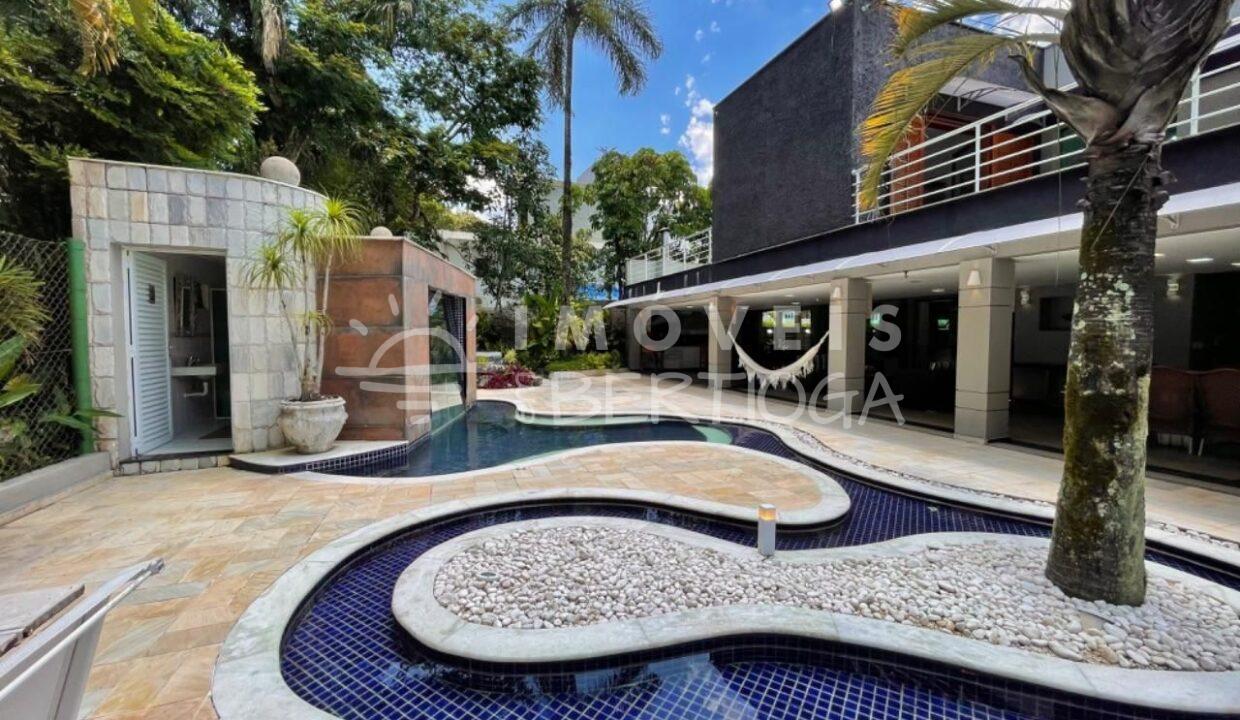 Casa-venda-Bertioga-Riviera-Modulo-21-CA0380G-imobiliaria-bertioga-2025-06-30_14-55-36_foto_gi-3