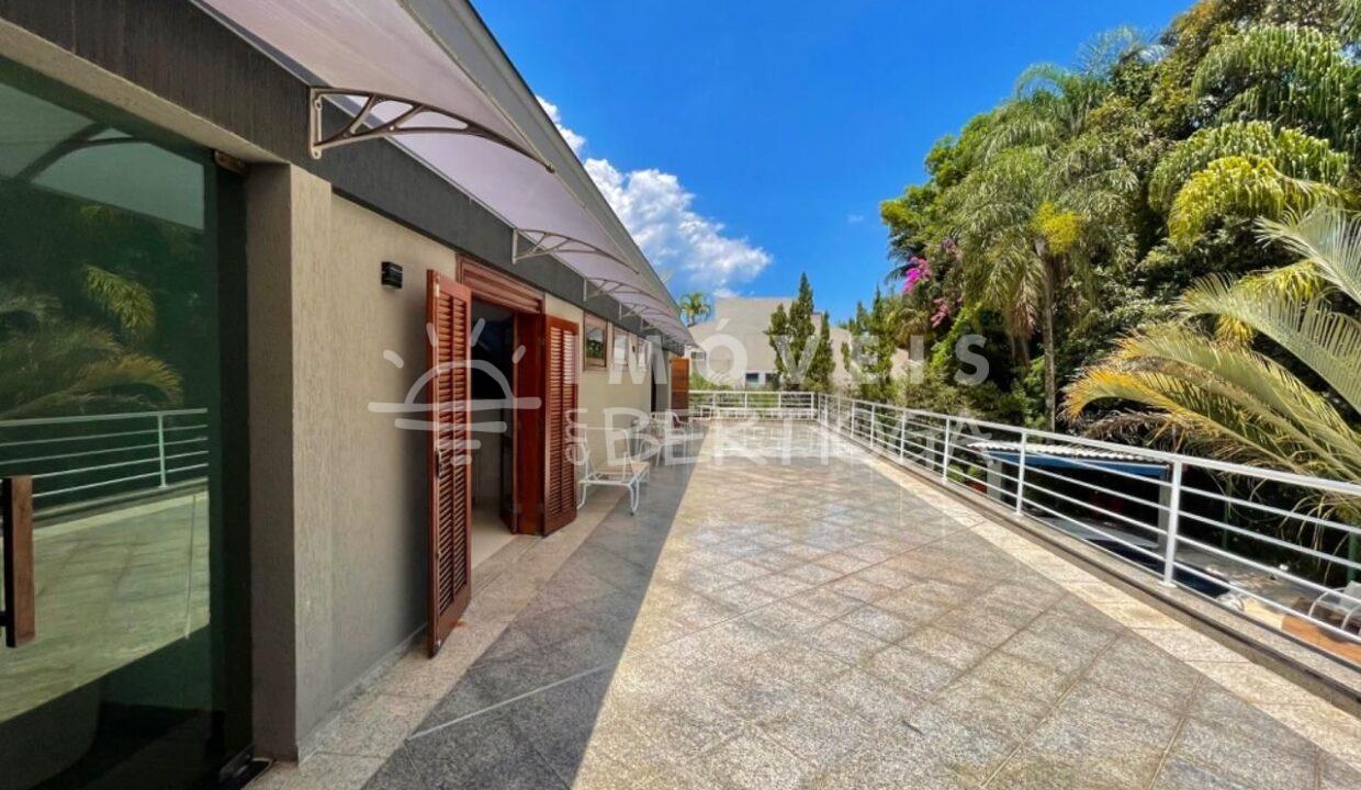Casa-venda-Bertioga-Riviera-Modulo-21-CA0380G-imobiliaria-bertioga-2025-06-30_14-55-36_foto_gi-30