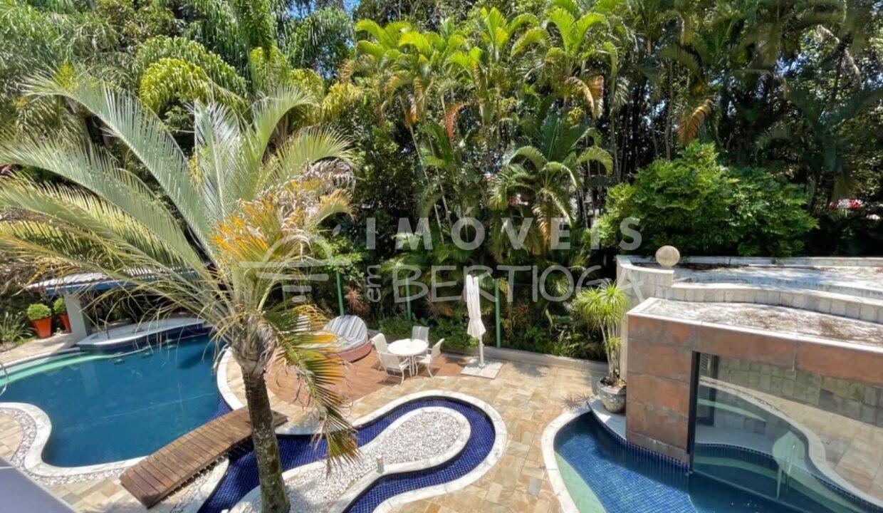Casa-venda-Bertioga-Riviera-Modulo-21-CA0380G-imobiliaria-bertioga-2025-06-30_14-55-36_foto_gi-31