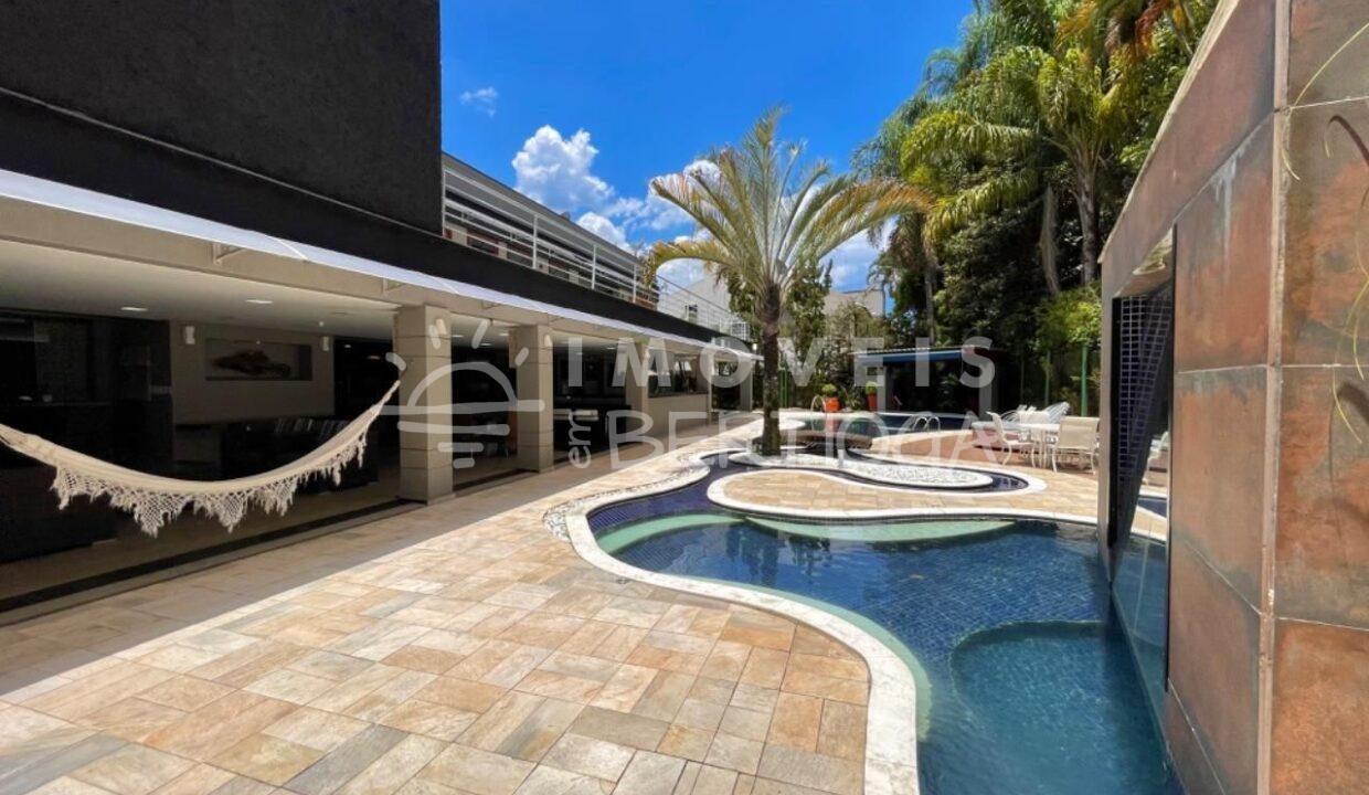 Casa-venda-Bertioga-Riviera-Modulo-21-CA0380G-imobiliaria-bertioga-2025-06-30_14-55-36_foto_gi-4