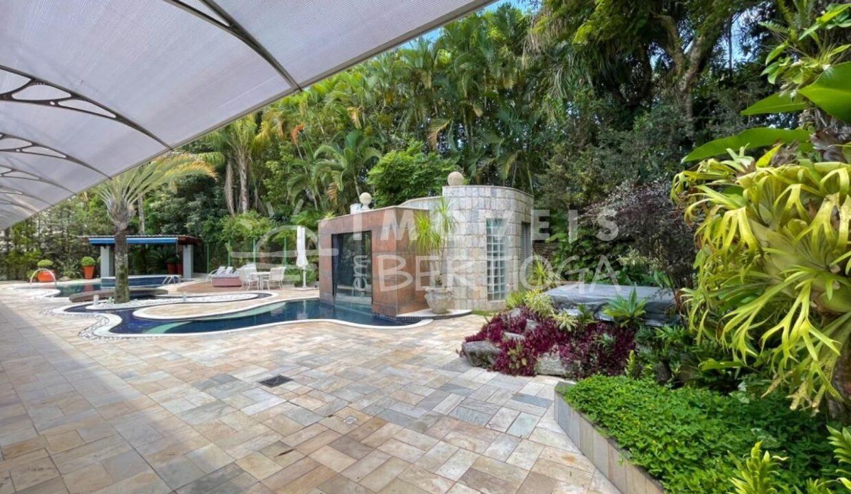 Casa-venda-Bertioga-Riviera-Modulo-21-CA0380G-imobiliaria-bertioga-2025-06-30_14-55-36_foto_gi-5