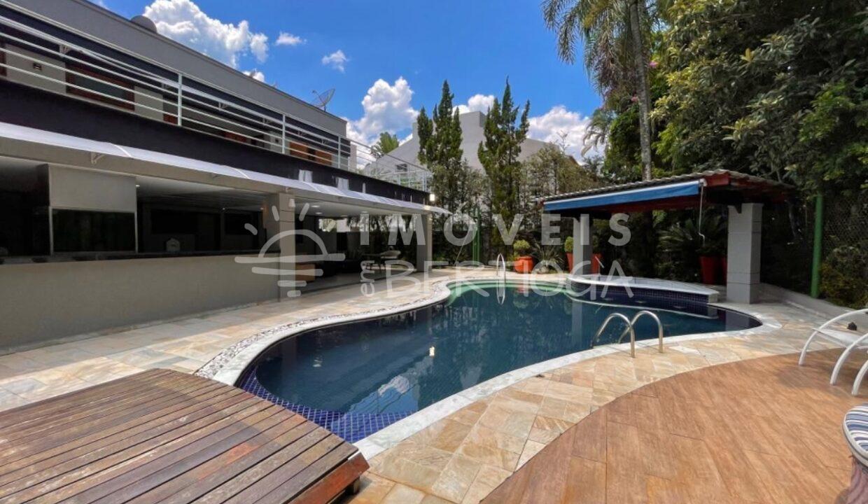 Casa-venda-Bertioga-Riviera-Modulo-21-CA0380G-imobiliaria-bertioga-2025-06-30_14-55-36_foto_gi-6