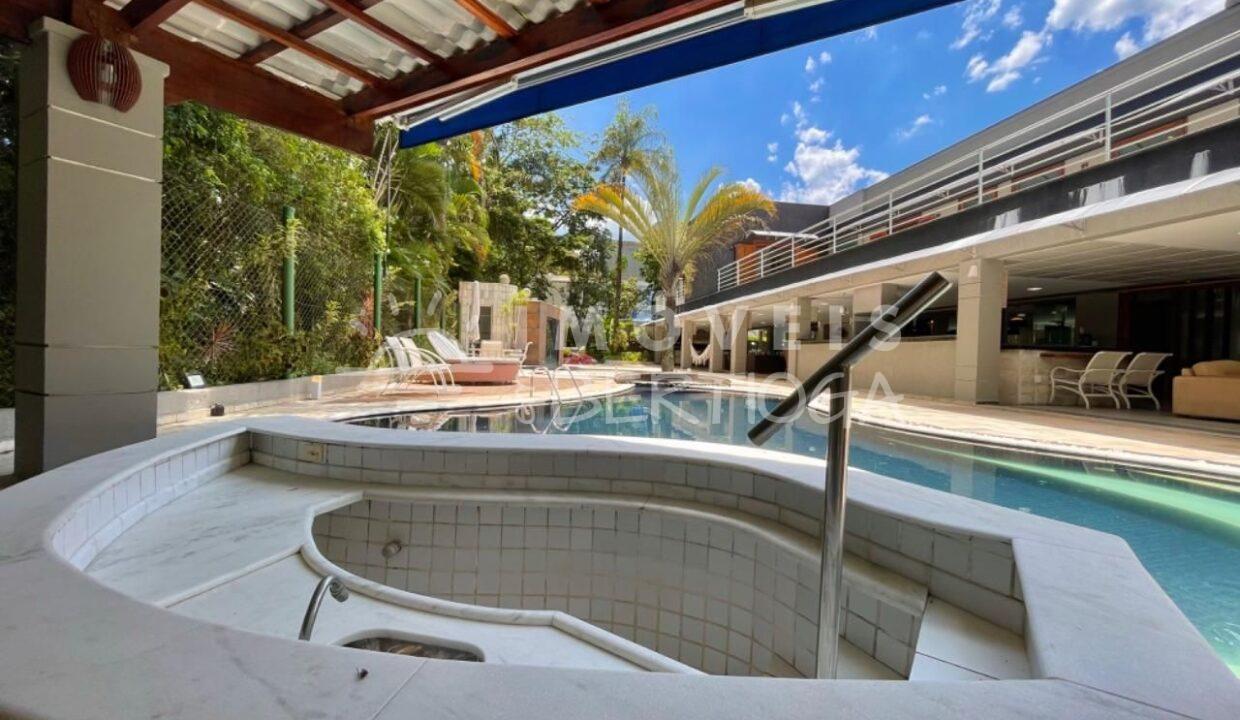 Casa-venda-Bertioga-Riviera-Modulo-21-CA0380G-imobiliaria-bertioga-2025-06-30_14-55-36_foto_gi-7