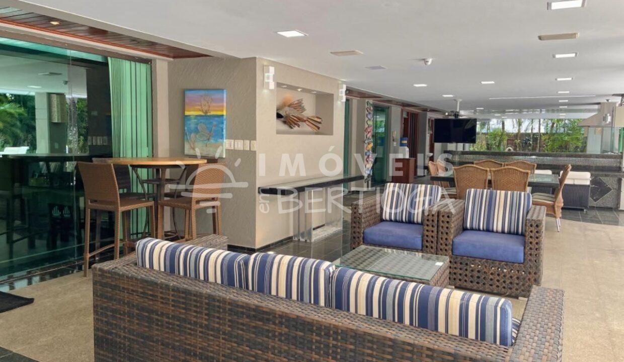 Casa-venda-Bertioga-Riviera-Modulo-21-CA0380G-imobiliaria-bertioga-2025-06-30_14-55-36_foto_gi-9