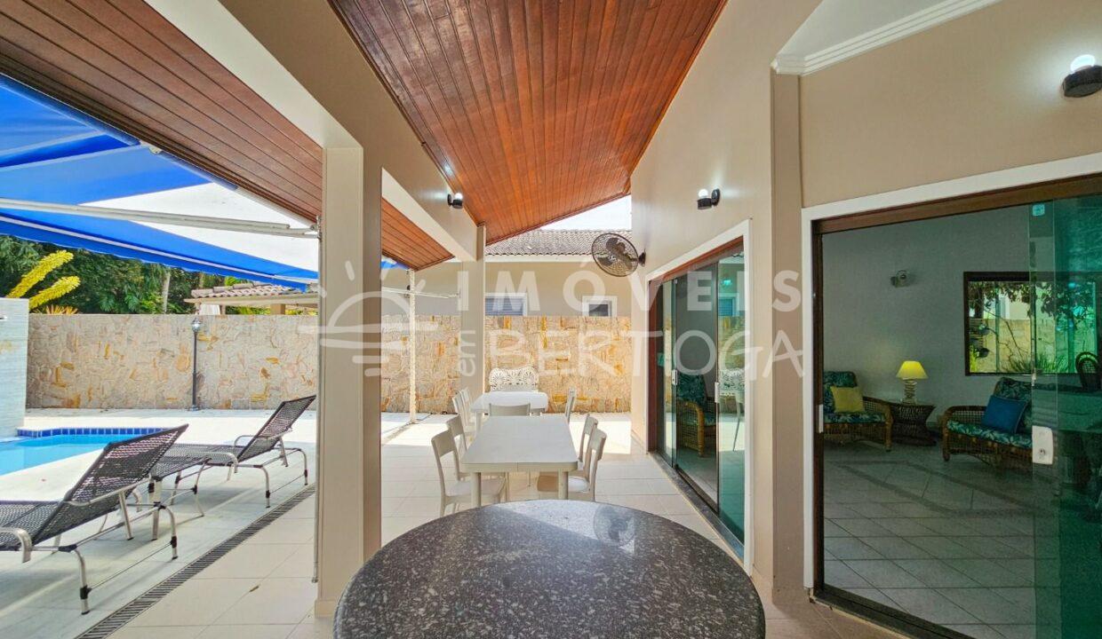 Casa-venda-Bertioga-Riviera-Modulo-22-CA0340G-imobiliaria-bertioga-2025-07-01_01-37-31_foto_gi-10