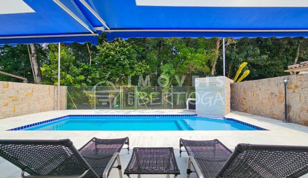 Casa-venda-Bertioga-Riviera-Modulo-22-CA0340G-imobiliaria-bertioga-2025-07-01_01-37-31_foto_gi-12