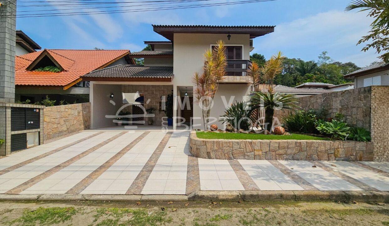 Casa-venda-Bertioga-Riviera-Modulo-22-CA0340G-imobiliaria-bertioga-2025-07-01_01-37-31_foto_gi