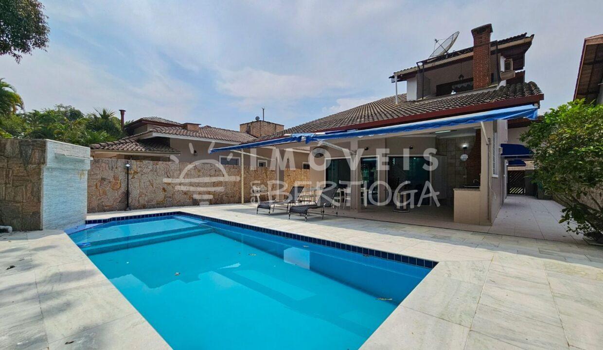 Casa-venda-Bertioga-Riviera-Modulo-22-CA0340G-imobiliaria-bertioga-2025-07-01_01-37-31_foto_gi-13
