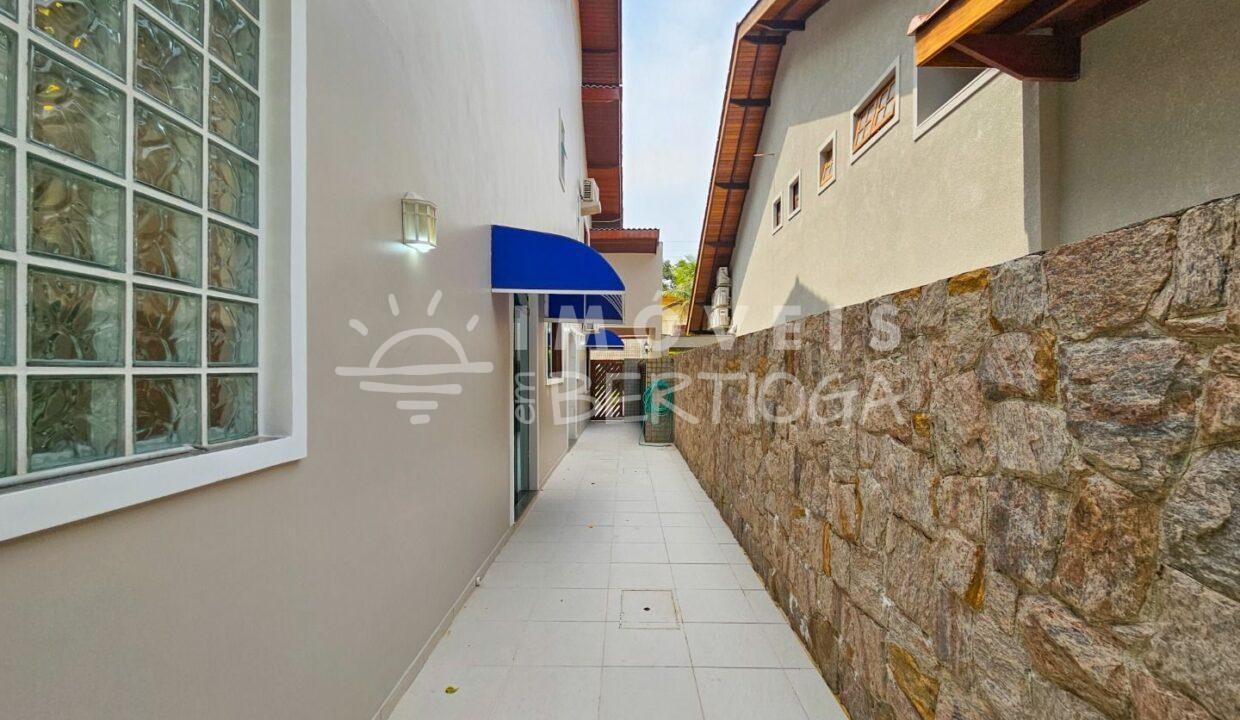 Casa-venda-Bertioga-Riviera-Modulo-22-CA0340G-imobiliaria-bertioga-2025-07-01_01-37-31_foto_gi-14