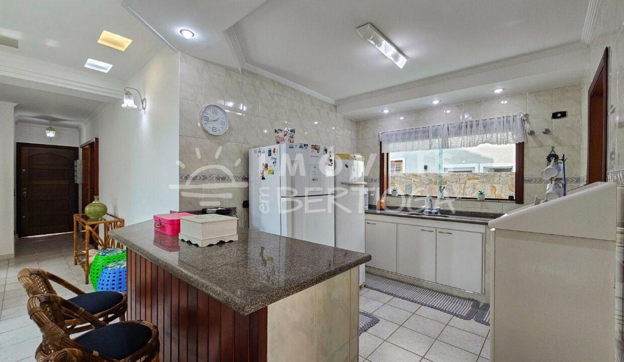 Casa-venda-Bertioga-Riviera-Modulo-22-CA0340G-imobiliaria-bertioga-2025-07-01_01-37-31_foto_gi-16
