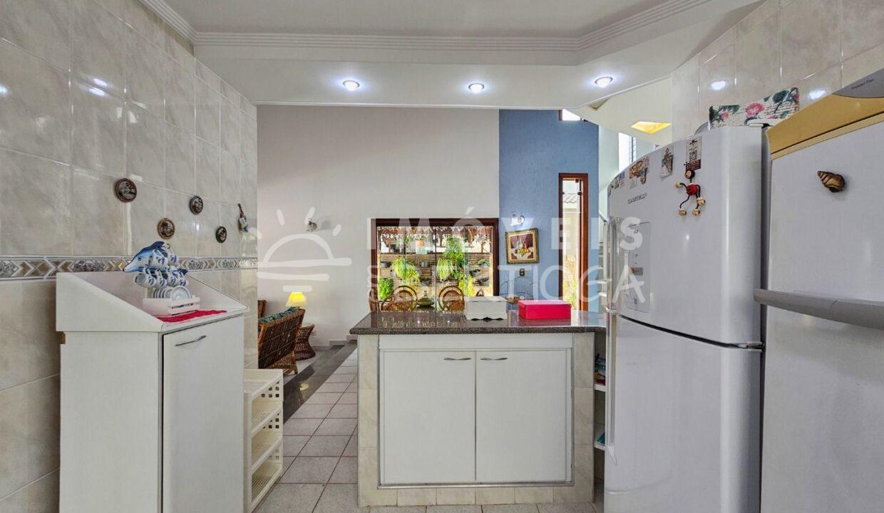 Casa-venda-Bertioga-Riviera-Modulo-22-CA0340G-imobiliaria-bertioga-2025-07-01_01-37-31_foto_gi-17