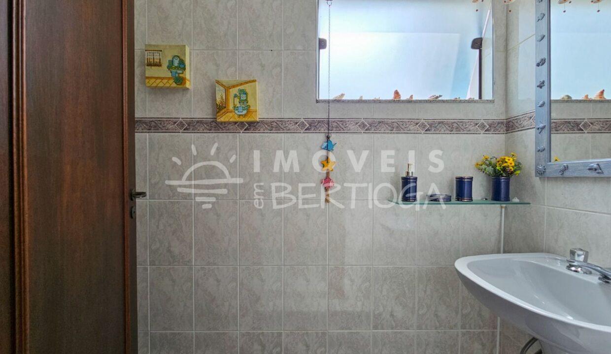 Casa-venda-Bertioga-Riviera-Modulo-22-CA0340G-imobiliaria-bertioga-2025-07-01_01-37-31_foto_gi-18