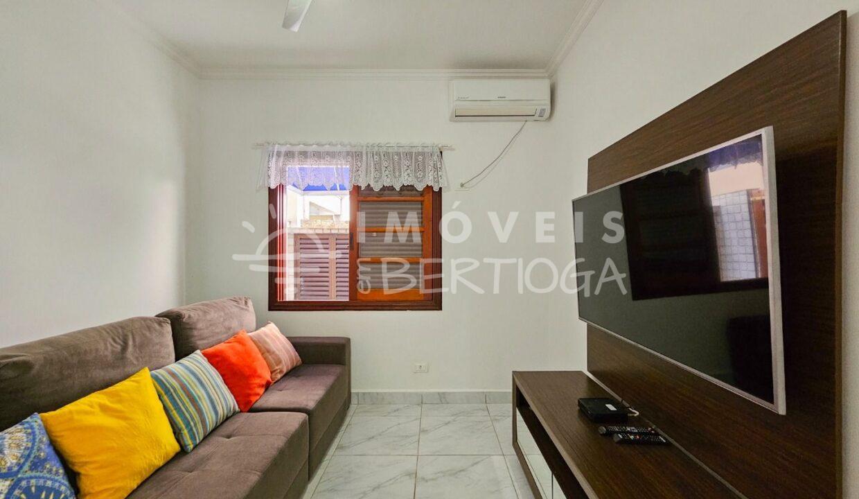 Casa-venda-Bertioga-Riviera-Modulo-22-CA0340G-imobiliaria-bertioga-2025-07-01_01-37-31_foto_gi-19