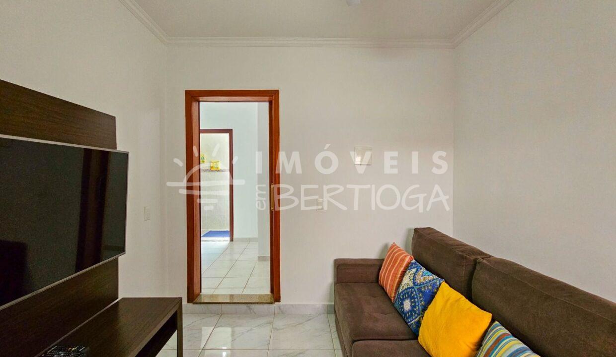 Casa-venda-Bertioga-Riviera-Modulo-22-CA0340G-imobiliaria-bertioga-2025-07-01_01-37-31_foto_gi-20