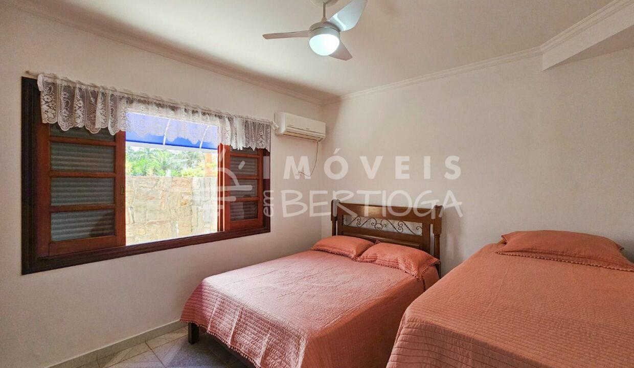 Casa-venda-Bertioga-Riviera-Modulo-22-CA0340G-imobiliaria-bertioga-2025-07-01_01-37-31_foto_gi-21
