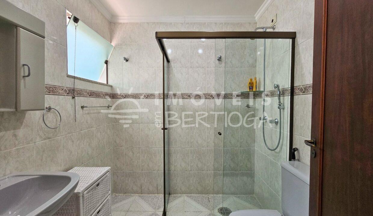 Casa-venda-Bertioga-Riviera-Modulo-22-CA0340G-imobiliaria-bertioga-2025-07-01_01-37-31_foto_gi-23