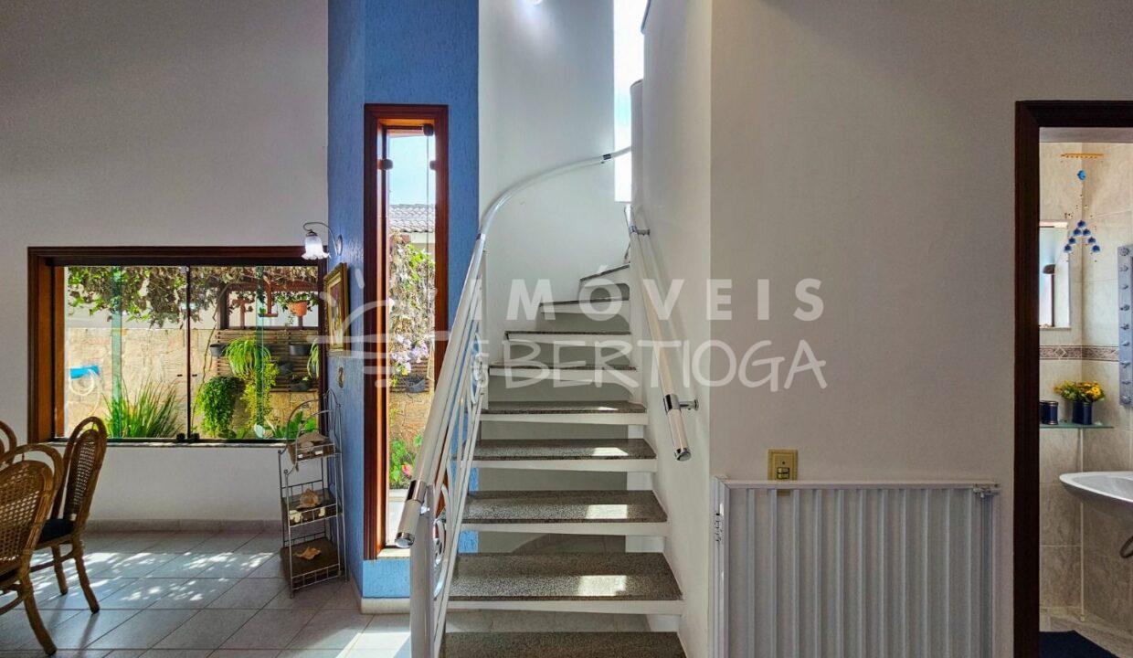 Casa-venda-Bertioga-Riviera-Modulo-22-CA0340G-imobiliaria-bertioga-2025-07-01_01-37-31_foto_gi-24