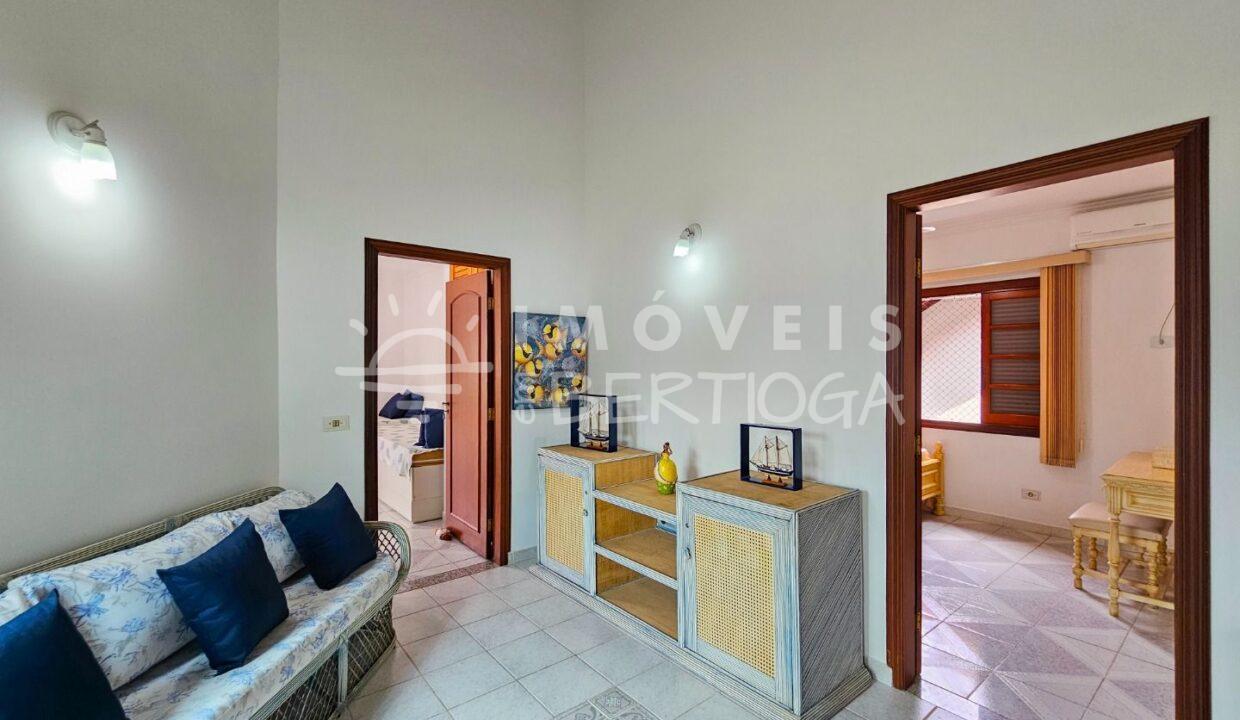 Casa-venda-Bertioga-Riviera-Modulo-22-CA0340G-imobiliaria-bertioga-2025-07-01_01-37-31_foto_gi-25