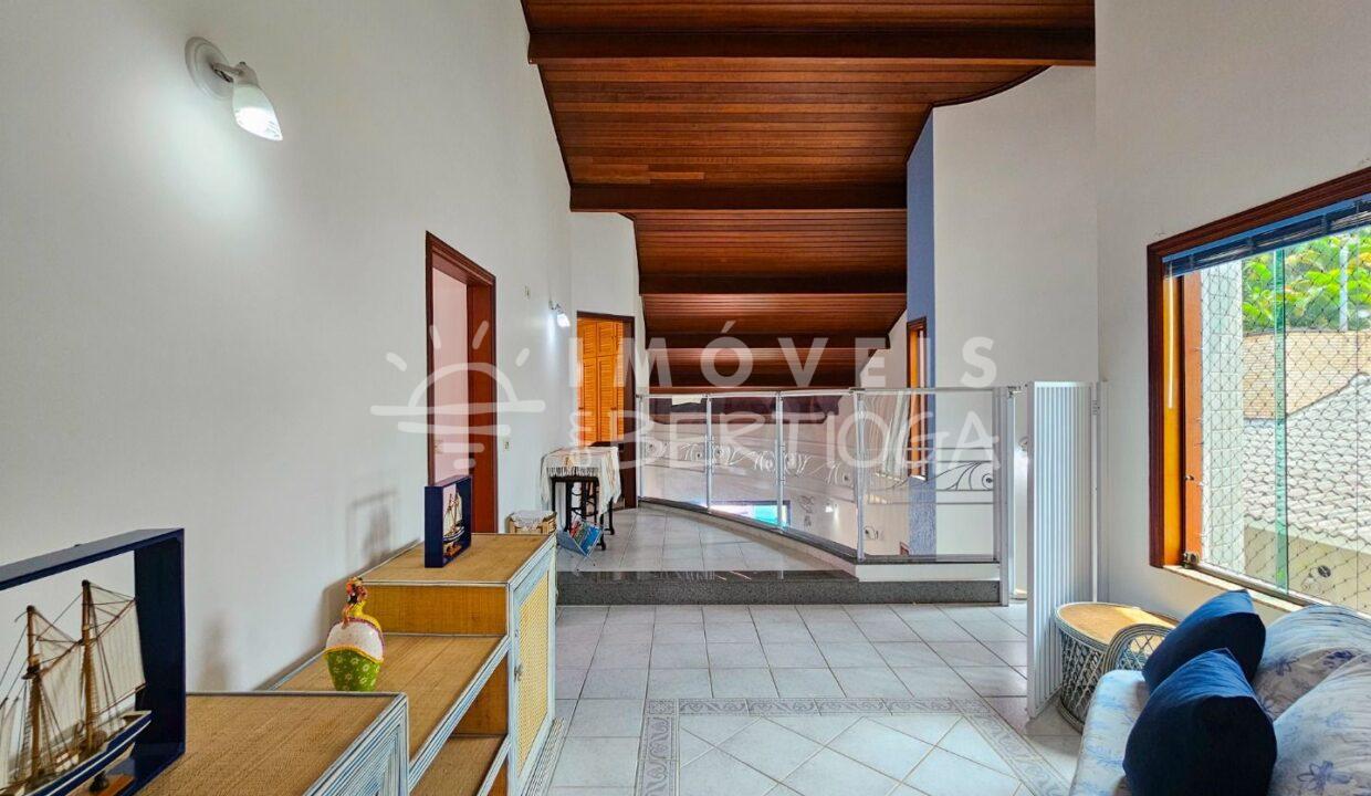 Casa-venda-Bertioga-Riviera-Modulo-22-CA0340G-imobiliaria-bertioga-2025-07-01_01-37-31_foto_gi-26