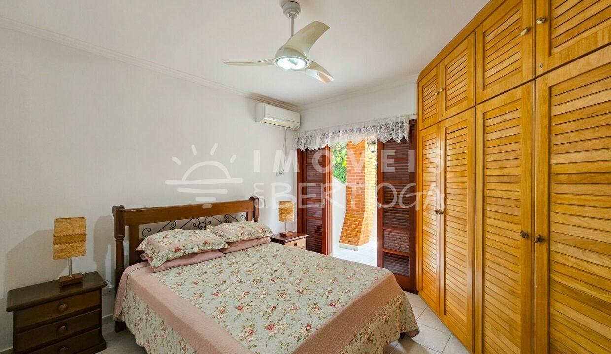 Casa-venda-Bertioga-Riviera-Modulo-22-CA0340G-imobiliaria-bertioga-2025-07-01_01-37-31_foto_gi-27