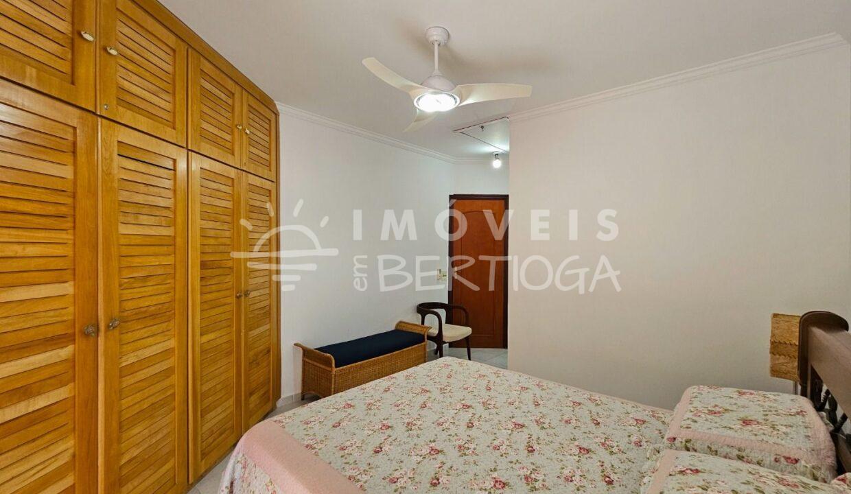 Casa-venda-Bertioga-Riviera-Modulo-22-CA0340G-imobiliaria-bertioga-2025-07-01_01-37-31_foto_gi-28