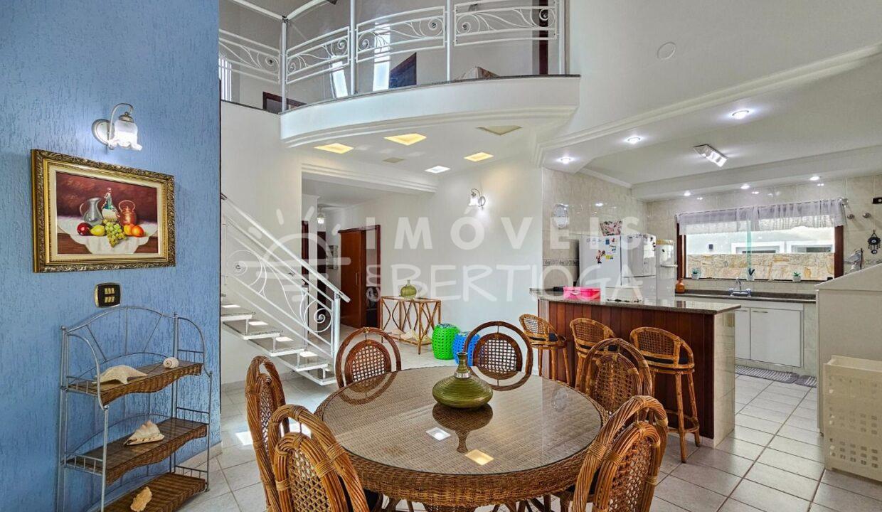 Casa-venda-Bertioga-Riviera-Modulo-22-CA0340G-imobiliaria-bertioga-2025-07-01_01-37-31_foto_gi-3