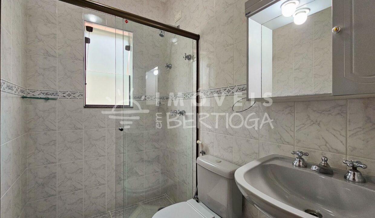 Casa-venda-Bertioga-Riviera-Modulo-22-CA0340G-imobiliaria-bertioga-2025-07-01_01-37-31_foto_gi-30