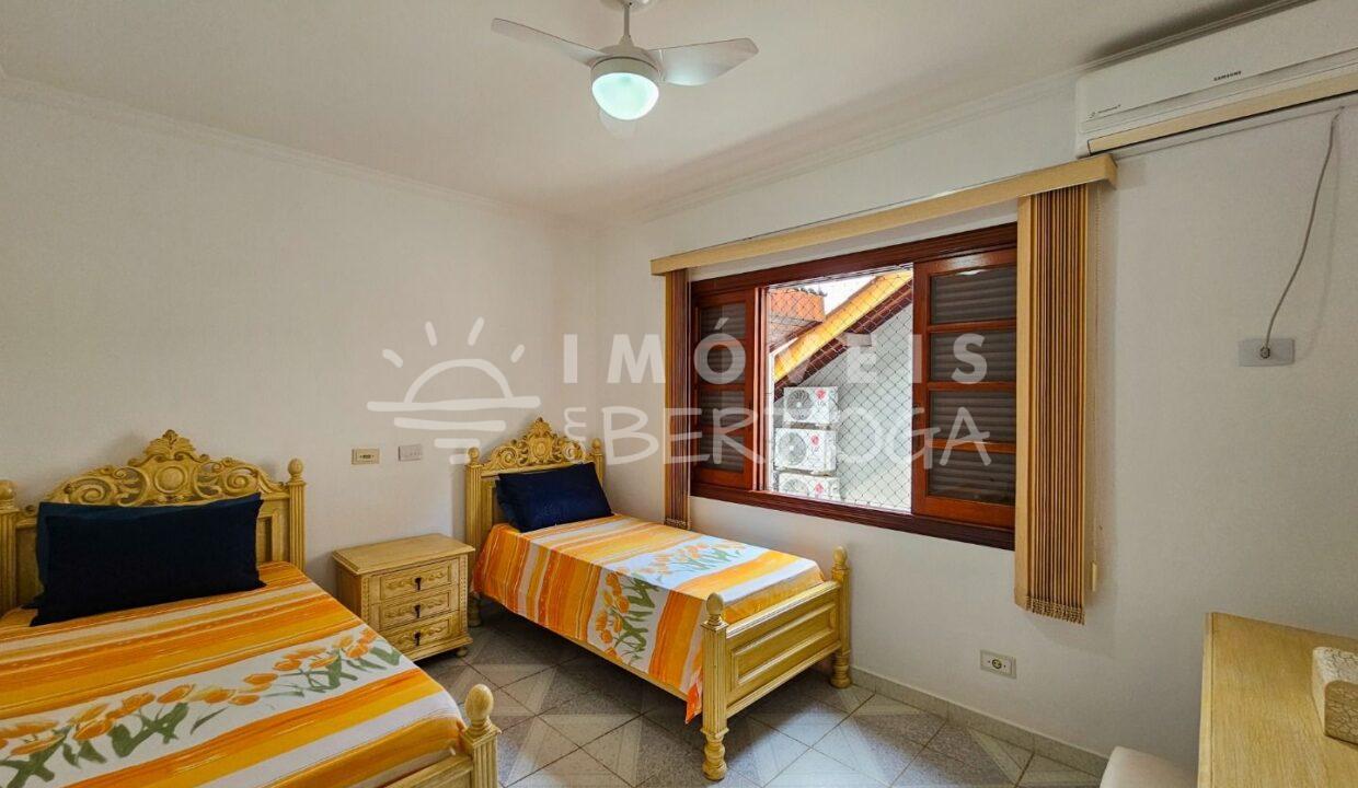 Casa-venda-Bertioga-Riviera-Modulo-22-CA0340G-imobiliaria-bertioga-2025-07-01_01-37-31_foto_gi-31