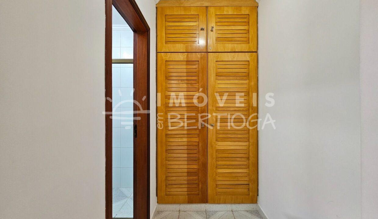 Casa-venda-Bertioga-Riviera-Modulo-22-CA0340G-imobiliaria-bertioga-2025-07-01_01-37-31_foto_gi-33