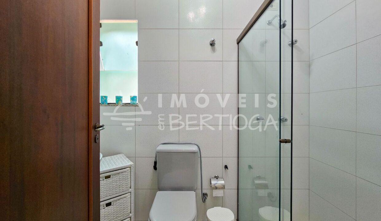 Casa-venda-Bertioga-Riviera-Modulo-22-CA0340G-imobiliaria-bertioga-2025-07-01_01-37-31_foto_gi-34