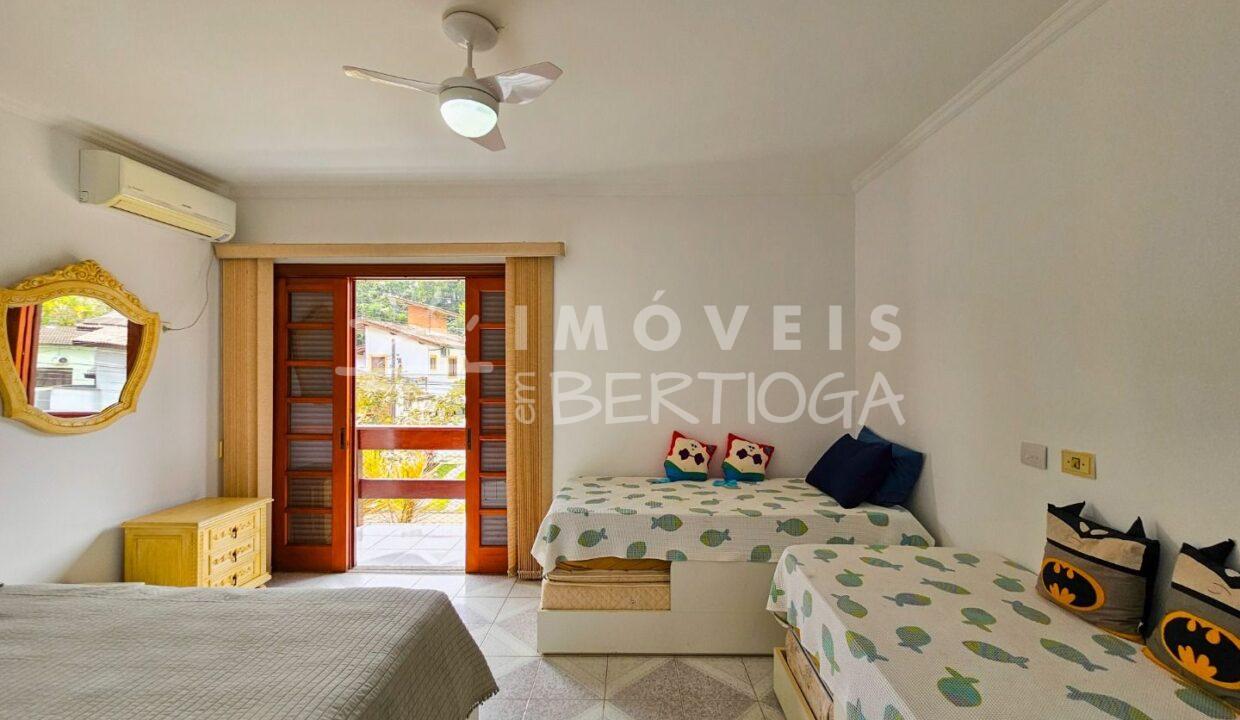 Casa-venda-Bertioga-Riviera-Modulo-22-CA0340G-imobiliaria-bertioga-2025-07-01_01-37-31_foto_gi-35