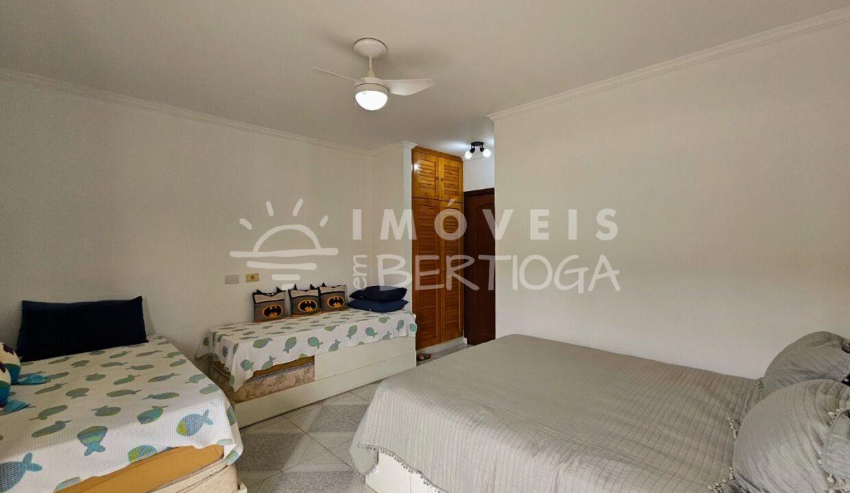 Casa-venda-Bertioga-Riviera-Modulo-22-CA0340G-imobiliaria-bertioga-2025-07-01_01-37-31_foto_gi-36