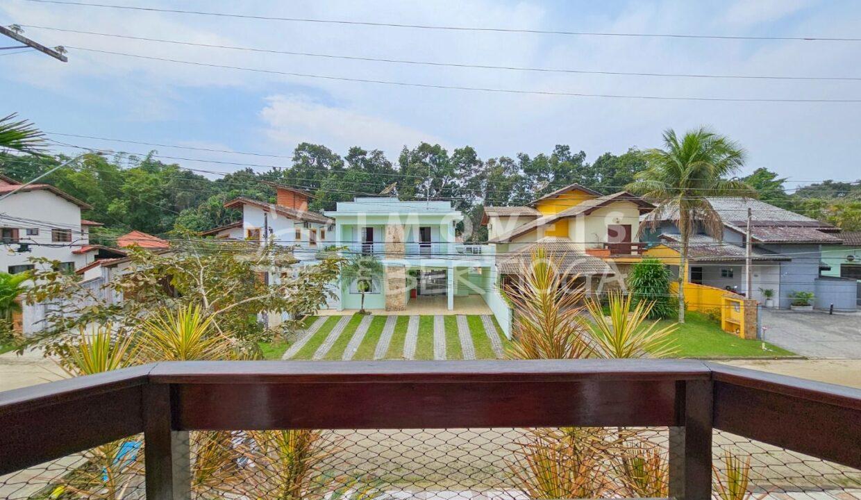 Casa-venda-Bertioga-Riviera-Modulo-22-CA0340G-imobiliaria-bertioga-2025-07-01_01-37-31_foto_gi-37