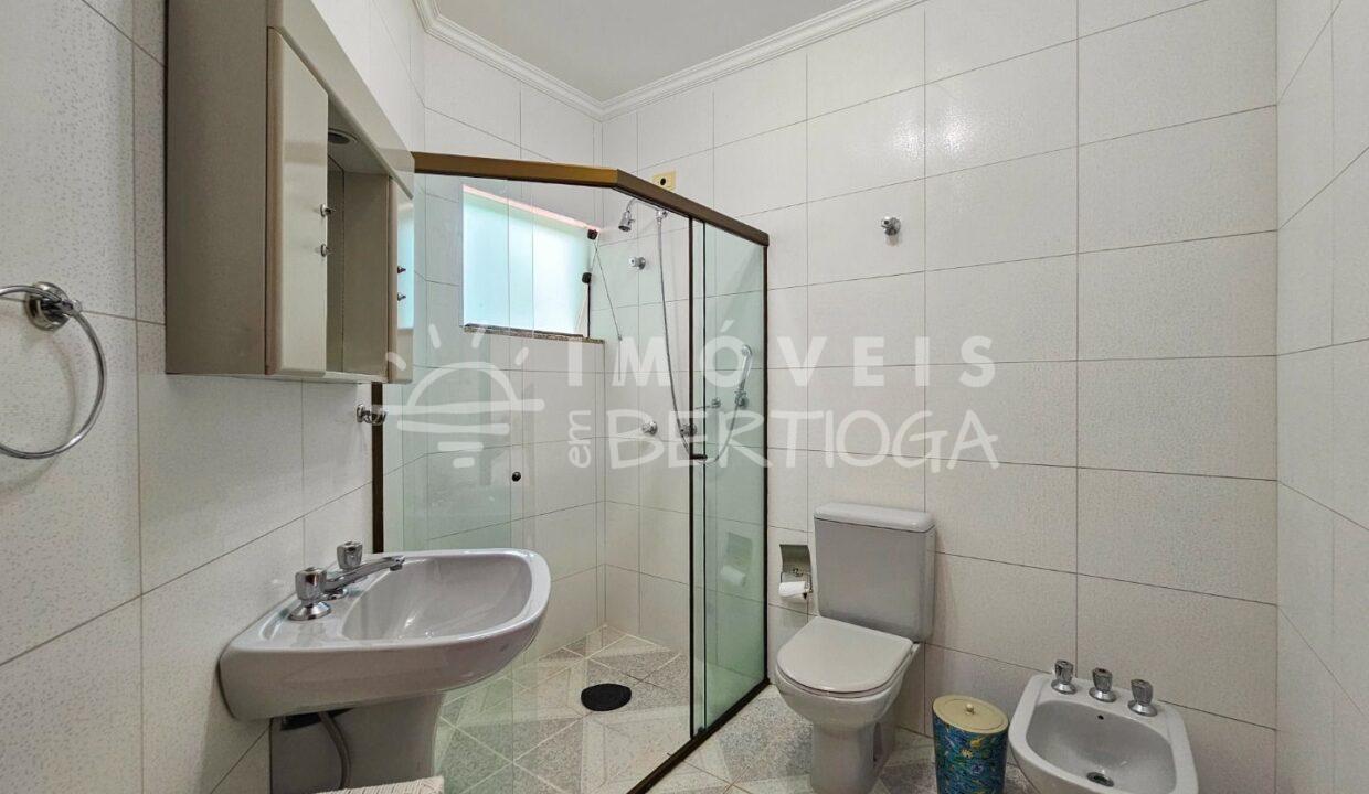 Casa-venda-Bertioga-Riviera-Modulo-22-CA0340G-imobiliaria-bertioga-2025-07-01_01-37-31_foto_gi-38