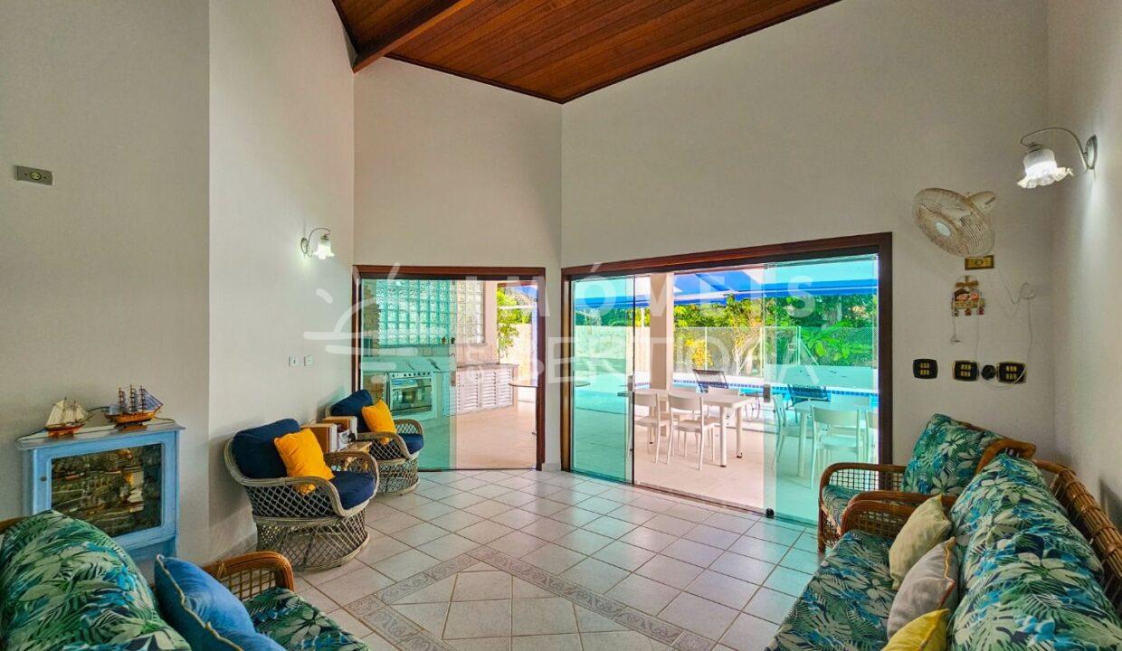 Casa-venda-Bertioga-Riviera-Modulo-22-CA0340G-imobiliaria-bertioga-2025-07-01_01-37-31_foto_gi-4