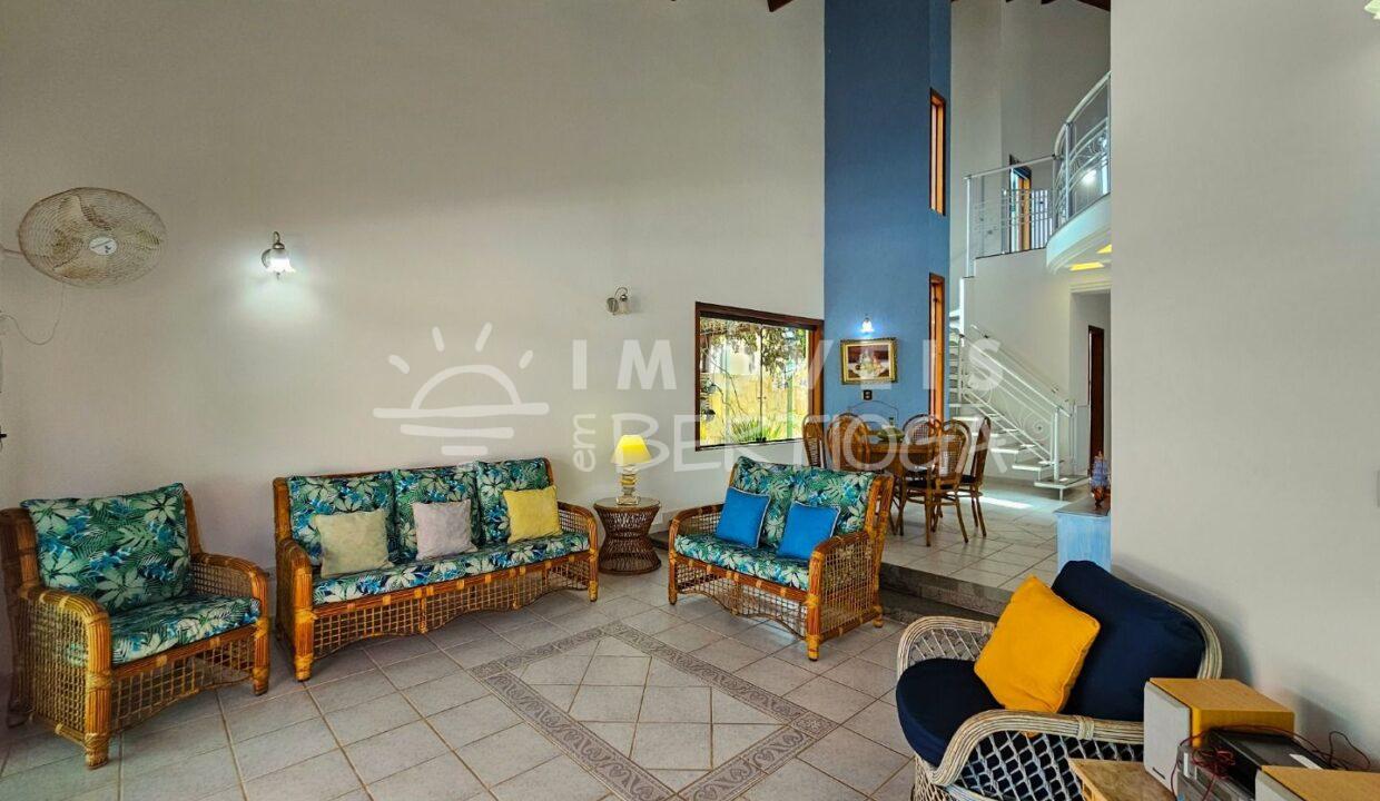 Casa-venda-Bertioga-Riviera-Modulo-22-CA0340G-imobiliaria-bertioga-2025-07-01_01-37-31_foto_gi-5