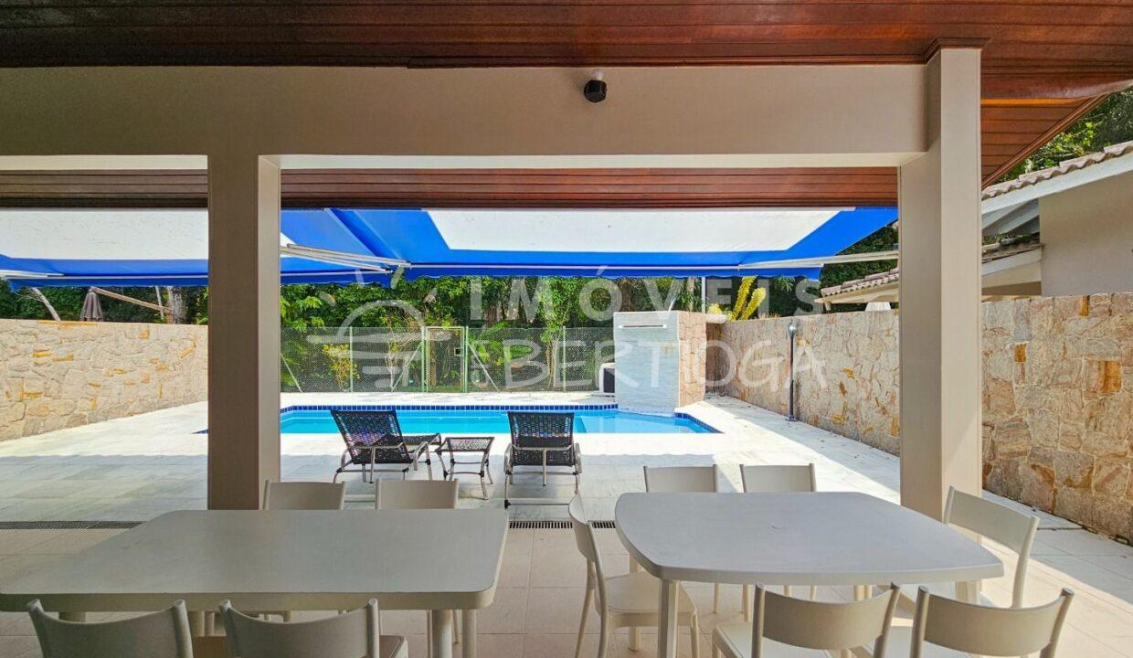 Casa-venda-Bertioga-Riviera-Modulo-22-CA0340G-imobiliaria-bertioga-2025-07-01_01-37-31_foto_gi-6
