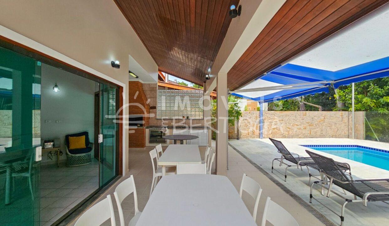 Casa-venda-Bertioga-Riviera-Modulo-22-CA0340G-imobiliaria-bertioga-2025-07-01_01-37-31_foto_gi-7