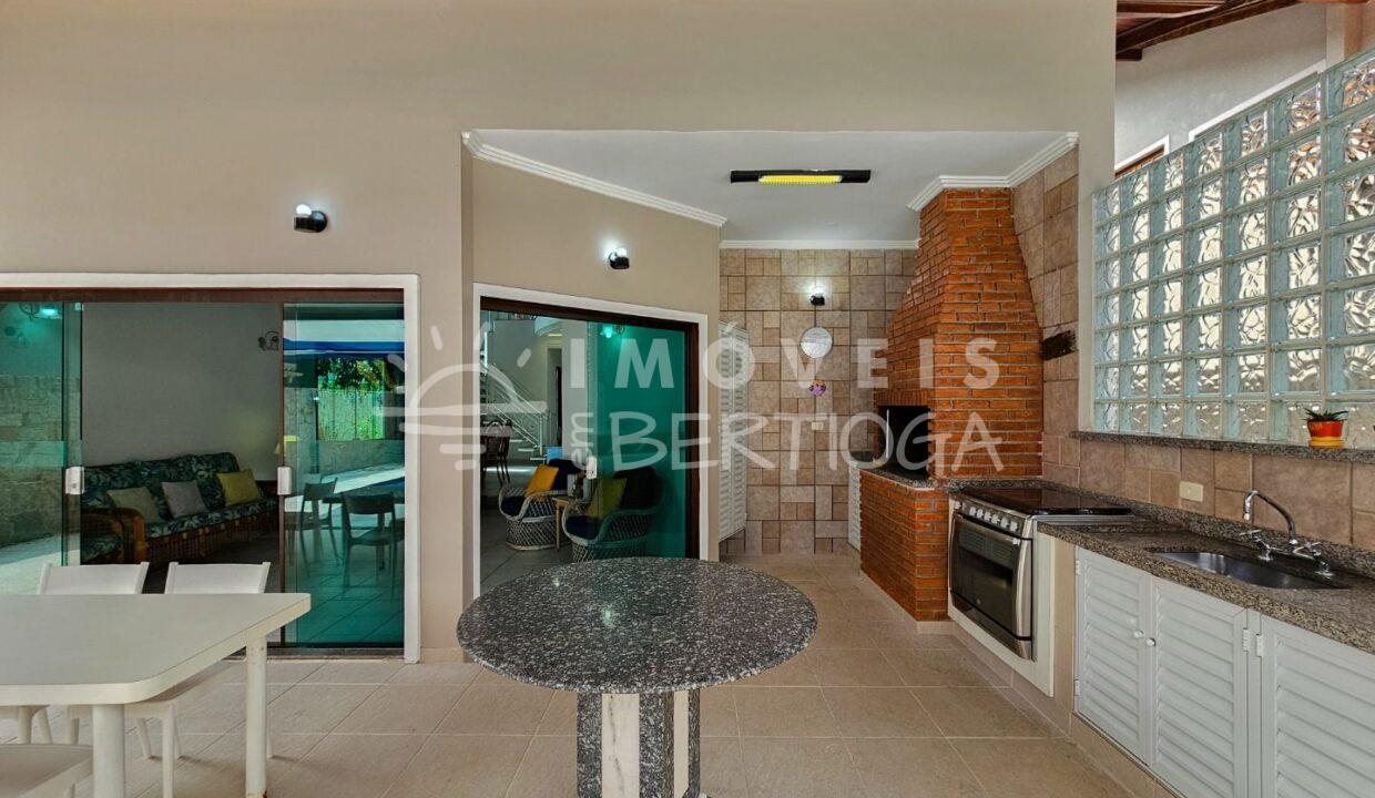 Casa-venda-Bertioga-Riviera-Modulo-22-CA0340G-imobiliaria-bertioga-2025-07-01_01-37-31_foto_gi-8