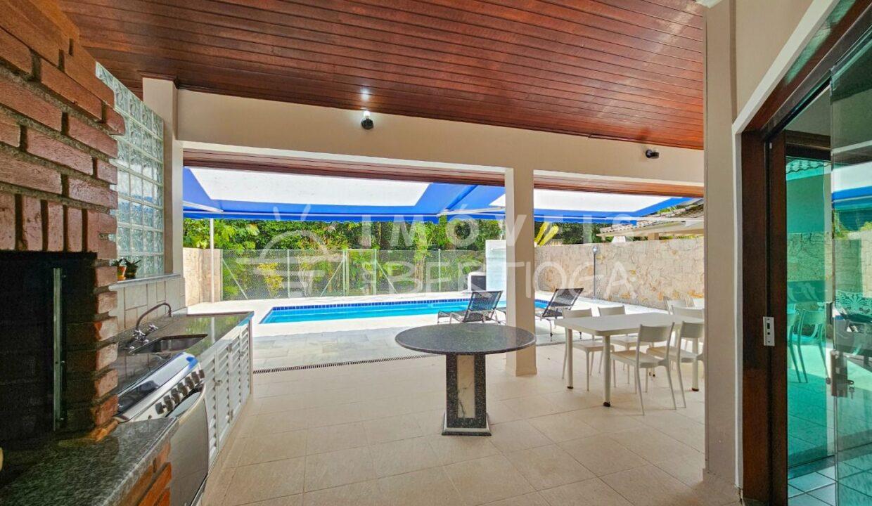 Casa-venda-Bertioga-Riviera-Modulo-22-CA0340G-imobiliaria-bertioga-2025-07-01_01-37-31_foto_gi-9