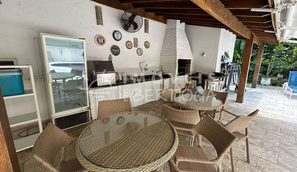 Casa-venda-Bertioga-Riviera-Modulo-22-CA0364G-imobiliaria-bertioga-2025-06-30_20-17-07_foto_gi-1