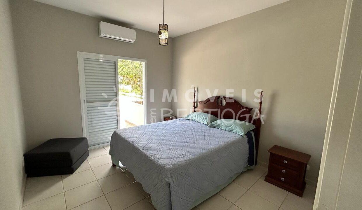 Casa-venda-Bertioga-Riviera-Modulo-22-CA0364G-imobiliaria-bertioga-2025-06-30_20-17-07_foto_gi-10