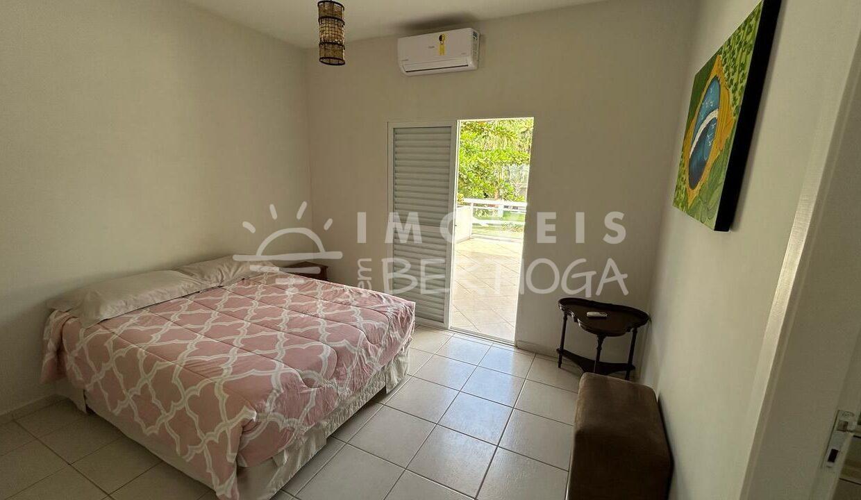 Casa-venda-Bertioga-Riviera-Modulo-22-CA0364G-imobiliaria-bertioga-2025-06-30_20-17-07_foto_gi-11