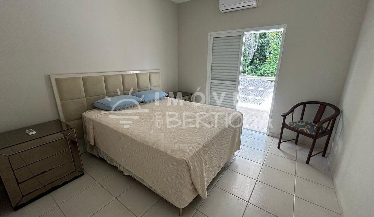 Casa-venda-Bertioga-Riviera-Modulo-22-CA0364G-imobiliaria-bertioga-2025-06-30_20-17-07_foto_gi-12