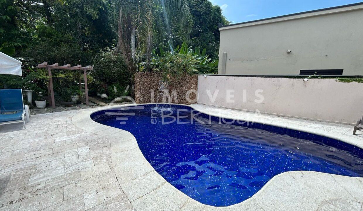 Casa-venda-Bertioga-Riviera-Modulo-22-CA0364G-imobiliaria-bertioga-2025-06-30_20-17-07_foto_gi