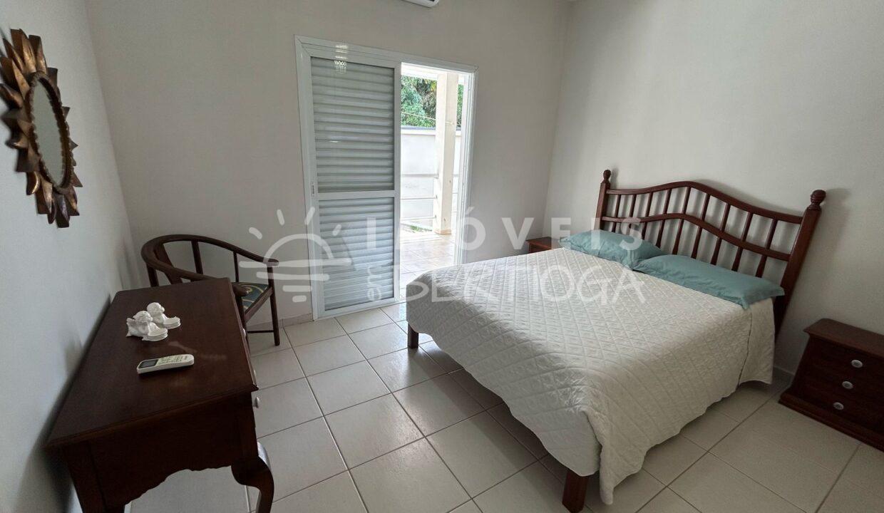 Casa-venda-Bertioga-Riviera-Modulo-22-CA0364G-imobiliaria-bertioga-2025-06-30_20-17-07_foto_gi-13